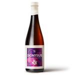 Dionysus - Grape Ale (BA)