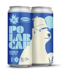 Polar Cap , Northern IPA