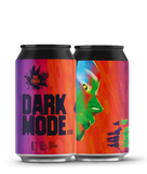 Pack 24 Dark Mode, Stout