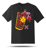 Pack Nem Vais Azevinhar!    - 10% de Desconto