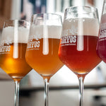 Copo Harmony 25cl