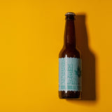 A Simple Plan - NEIPA