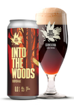 Into the Woods 2022 - Scotch Ale
