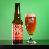 Come Here Often? - Milkshake IPA