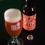 Come Here Often? - Milkshake IPA
