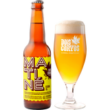 Matiné - Session IPA