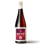 Bachus - Grape Ale (Aged in Amphora)
