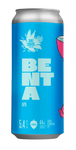Benta - American Pale Ale