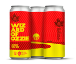 Wizard Of Ozzie - Double NEIPA